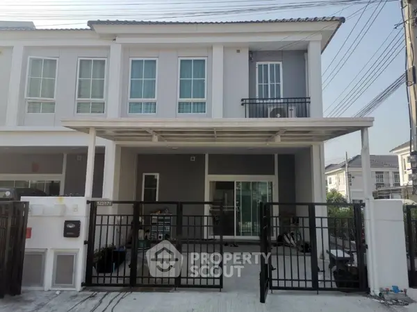 image_rental-6751586