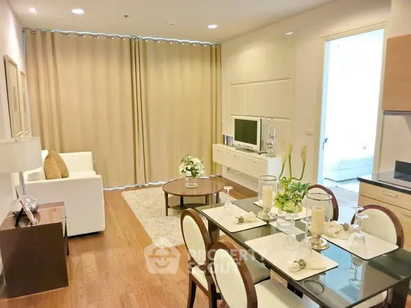 image_rental-6287000