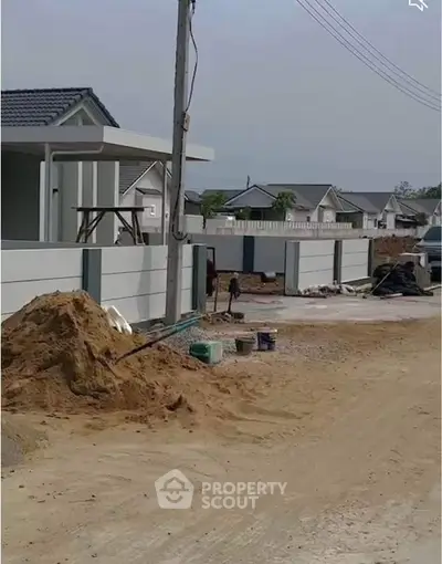 image_rental-28716478