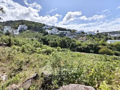 image_rental-30502322