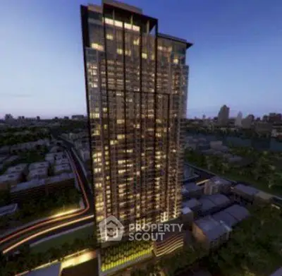 Screenshot 2569-03-17 at 20.04.39.jpg