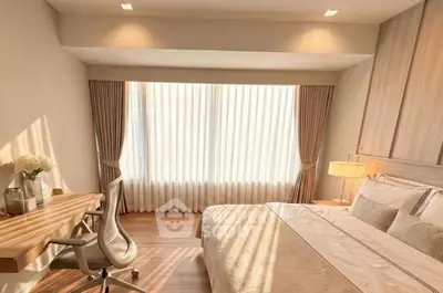 Screenshot 2569-02-27 at 17.16.09.jpg