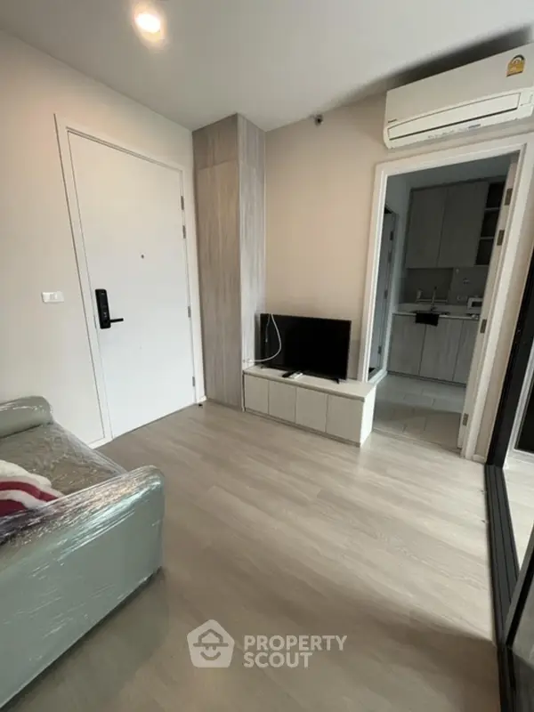 image_rental-14259164