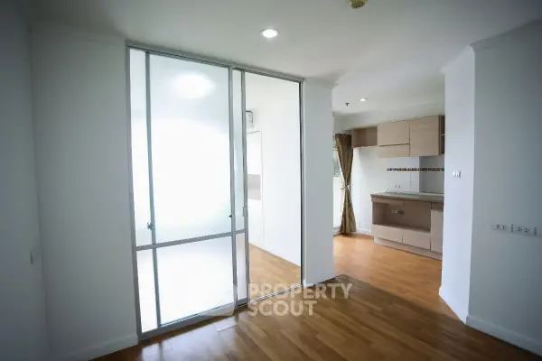 image_rental-27486690