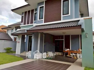 image_rental-26940878