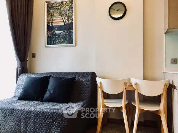 image_rental-3694471