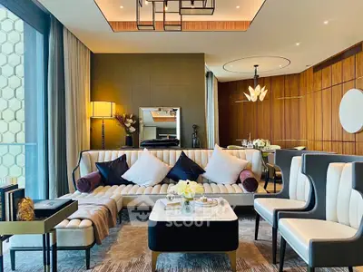 image_rental-31808512