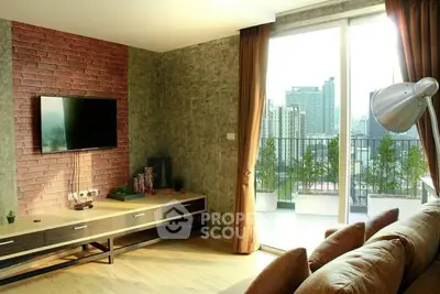 image_rental-29435652