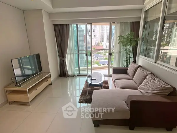 image_rental-31082222