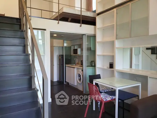 image_rental-20116041