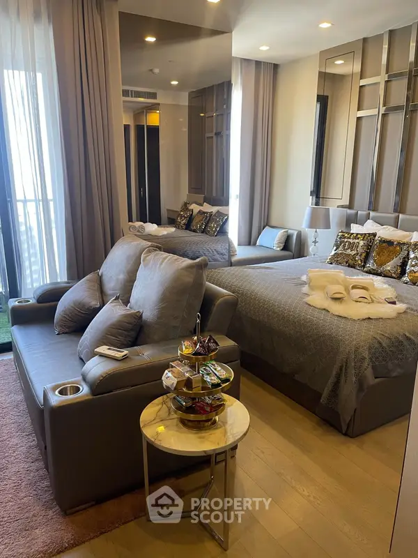 image_rental-19092420