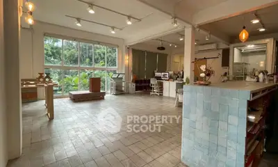 image_rental-27494482