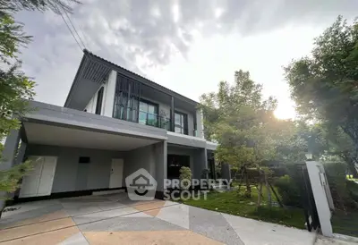 image_rental-28571133