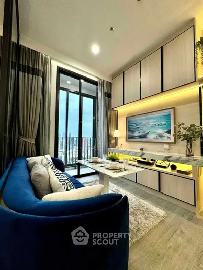 image_rental-20934728