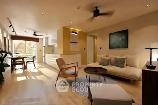 image_rental-31690962