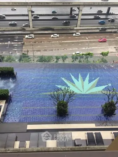 image_rental-7125918