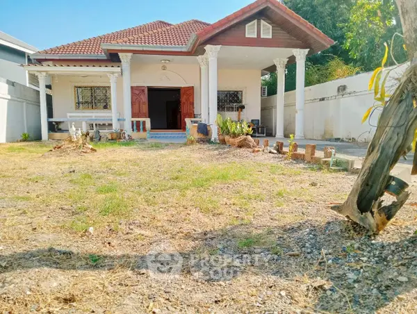 image_rental-24029934