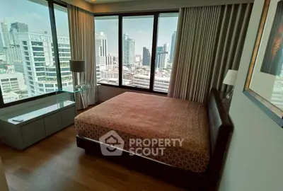 image_rental-31000077