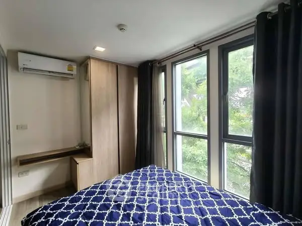 image_rental-26272388