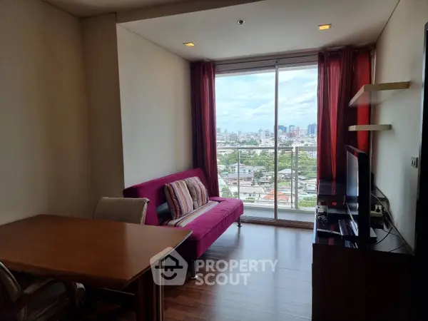 image_rental-16298024