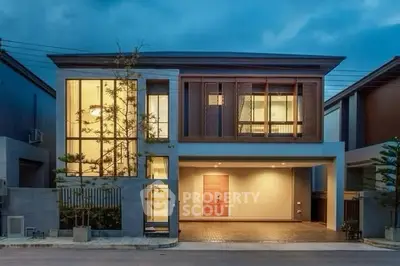 image_rental-27227873