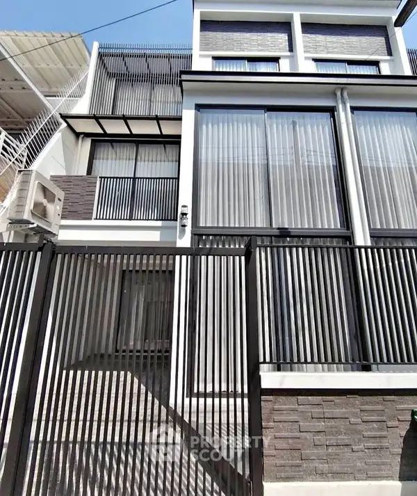 image_rental-31030525