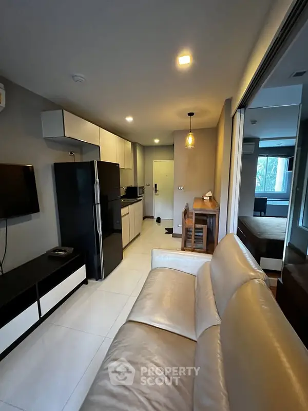 image_rental-29466999