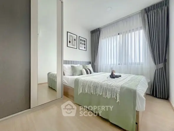 image_rental-27292214