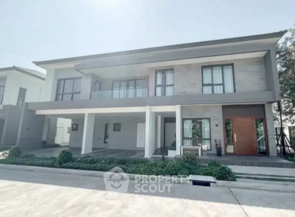 image_rental-30430638