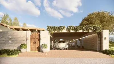 image_rental-21738149