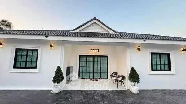 image_rental-21763367