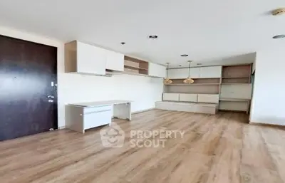 image_rental-21385987