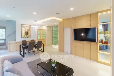 image_rental-31115155