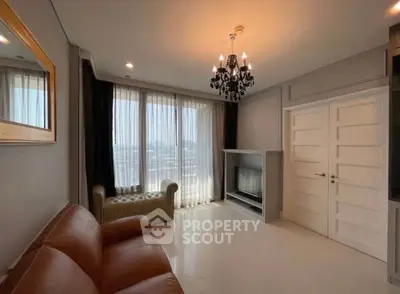 image_rental-29424148