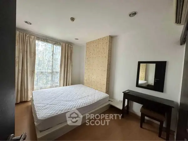 image_rental-26035076