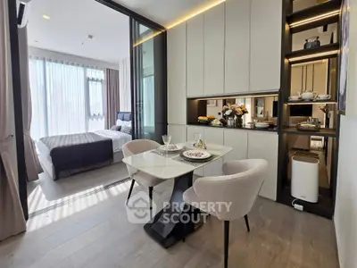 image_rental-31648260