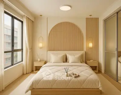 image_rental-30510030