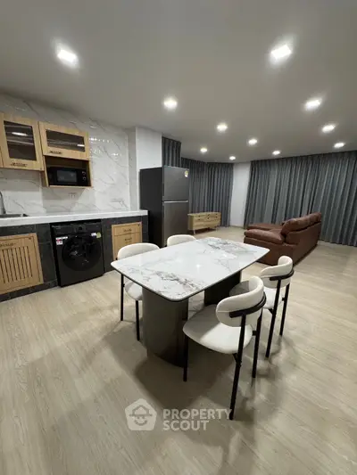 image_rental-27063179