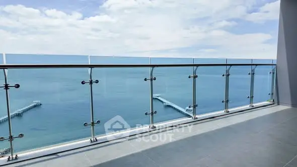 image_rental-28600353