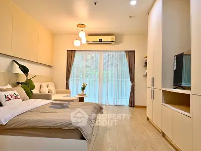 image_rental-29996497