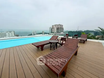 image_rental-27264857