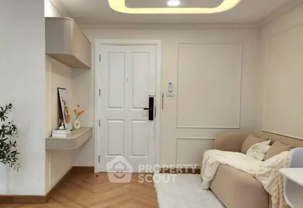 image_rental-30257572