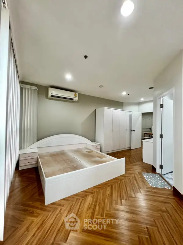 image_rental-7240116