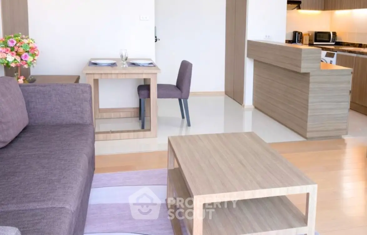 Screenshot 2569-02-05 at 14.59.27.jpg