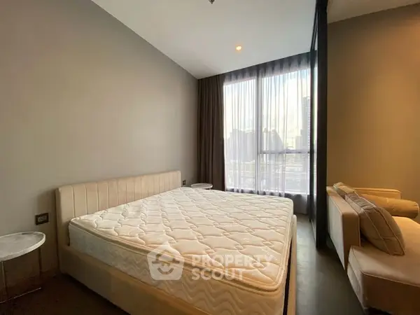 image_rental-30385122