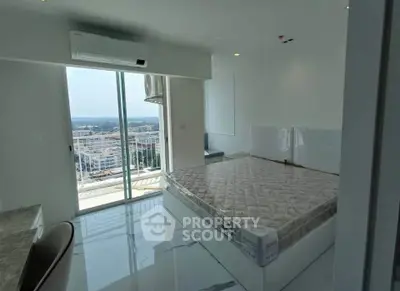 image_rental-27270977