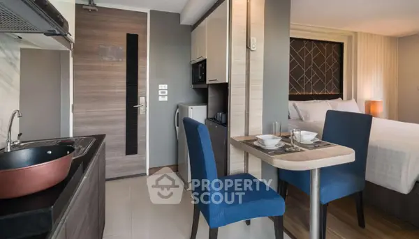 image_rental-29883005