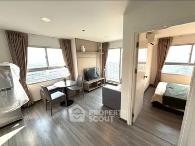 image_rental-30616402