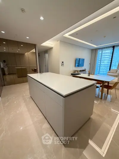 image_rental-31050591