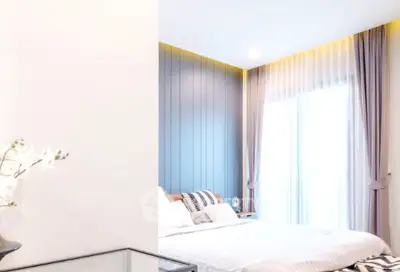 Screenshot 2569-02-21 at 22.58.25.jpg